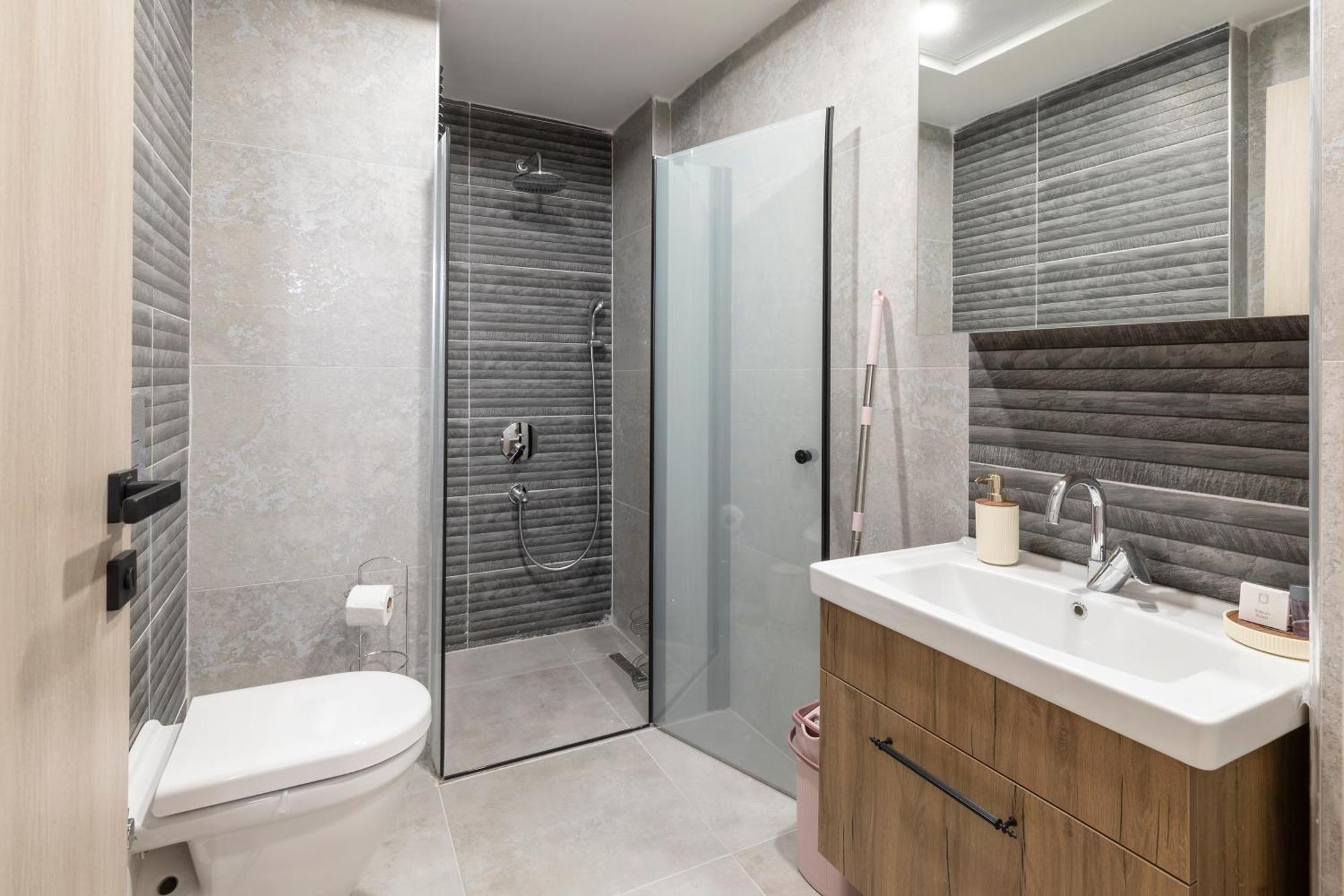 Anka Suit Rezidans Kayseri Buitenkant foto